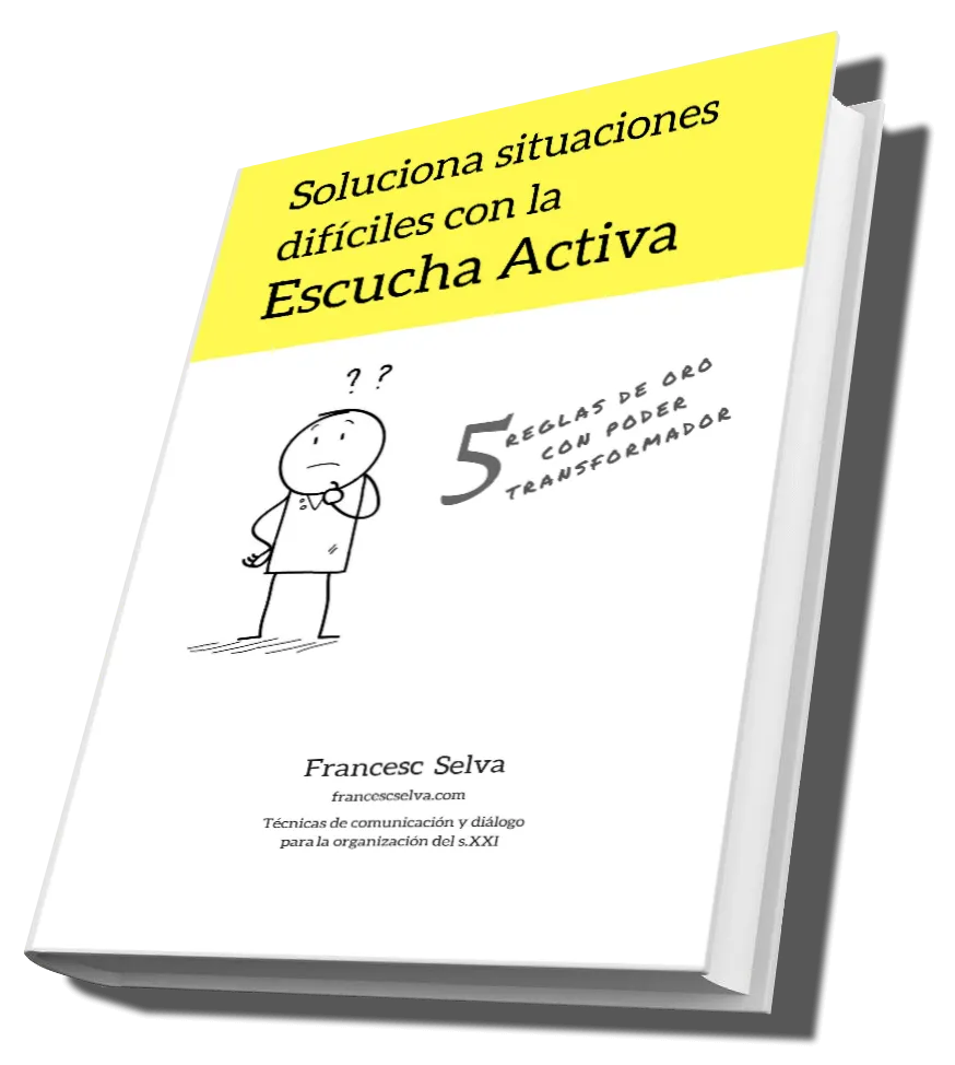 libro-conocimiento-aprendizaje Libro abierto con texto e ilustraciones, símbolo de conocimiento y aprendizaje, ideal para artículos y publicaciones académicas.