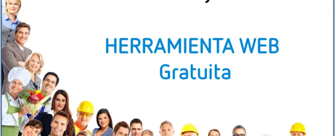 Gráfico de la herramienta web "Red" para managers, mostrando las 12 preguntas clave para construir ambientes de trabajo ilusionantes y feedback.