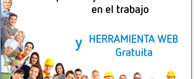 Ilustración de una persona dialogando con su jefe, enfocándose en la técnica de feedback para mejorar la satisfacción laboral.
