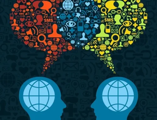 Qué es la inteligencia conversacional y por qué es clave para tu éxito profesional