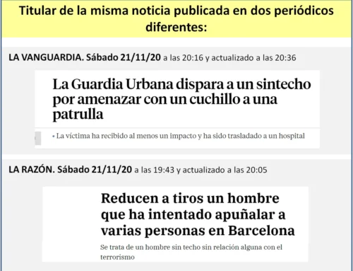 Cómo evitar errores, conflictos y manipulaciones en tus conversaciones en la empresa