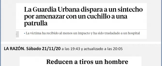 Ilustración de cómo una pregunta mágica ayuda a evitar errores y conflictos en conversaciones empresariales.