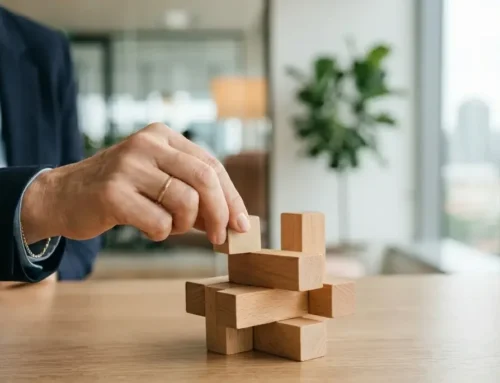 Cómo Dar Feedback Negativo sin Desmotivar a Tu Equipo